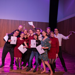 Afdansen January 2020-9330.jpg